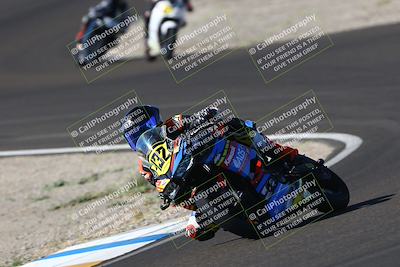 media/Oct-10-2025-CRA (Fri) [[631dc5149b]]/930a (Turn 3)/